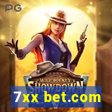 7xx bet.com